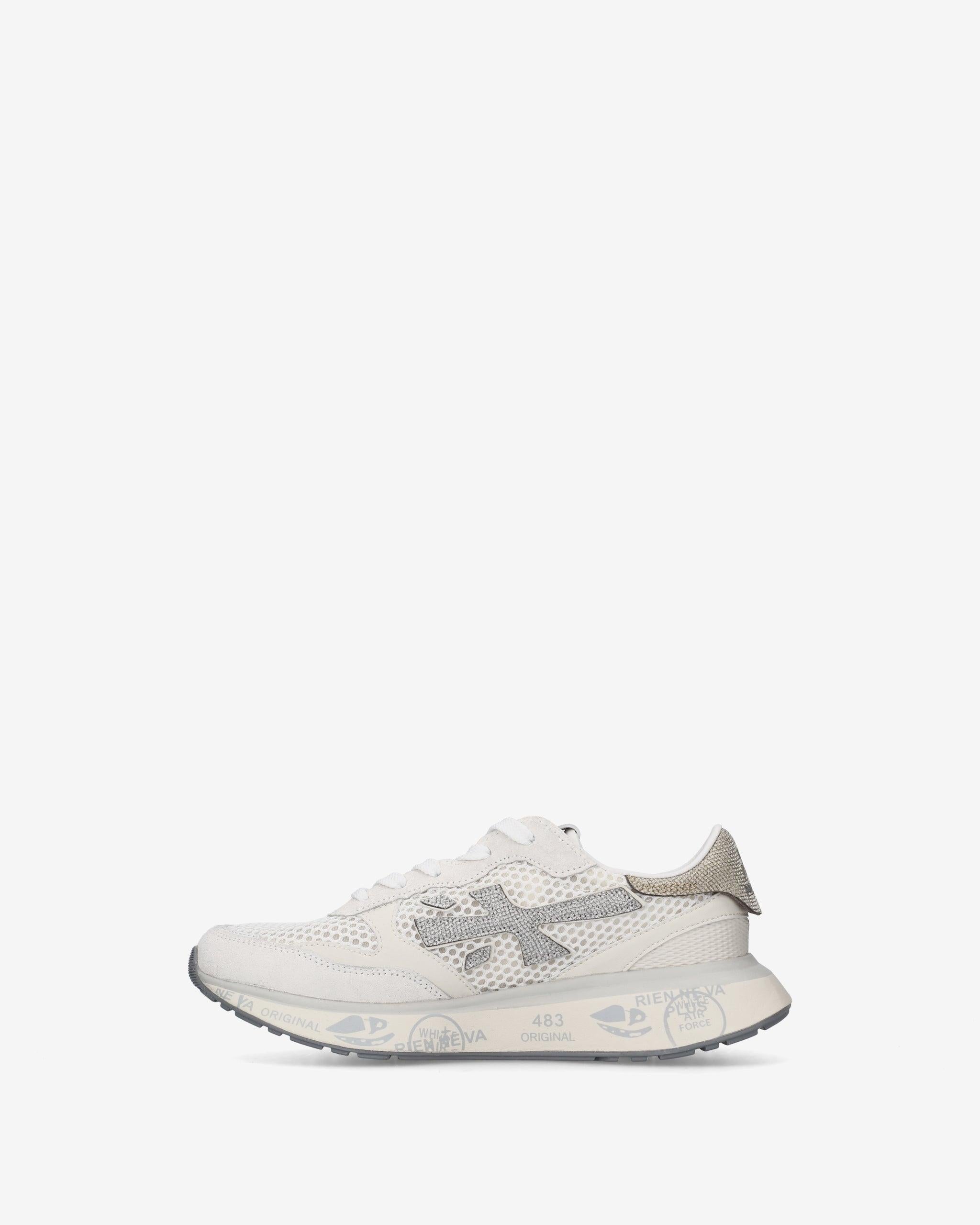 Lauryn 8186<BR/> LAURYN 8186 PREMIATA