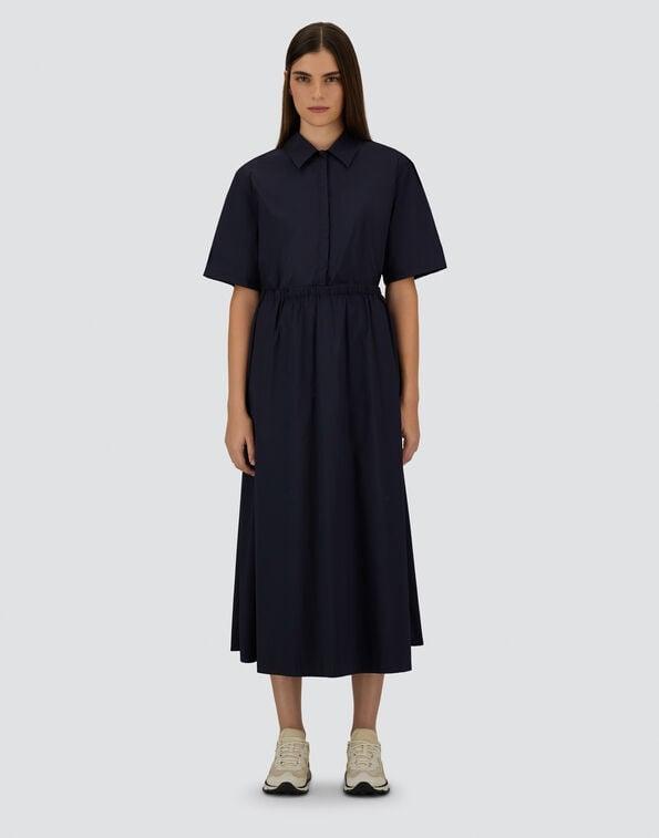 ABITO IN LIGHT STRETCH NYLON<BR/> AB000061D12431SZ 9201 HERNO