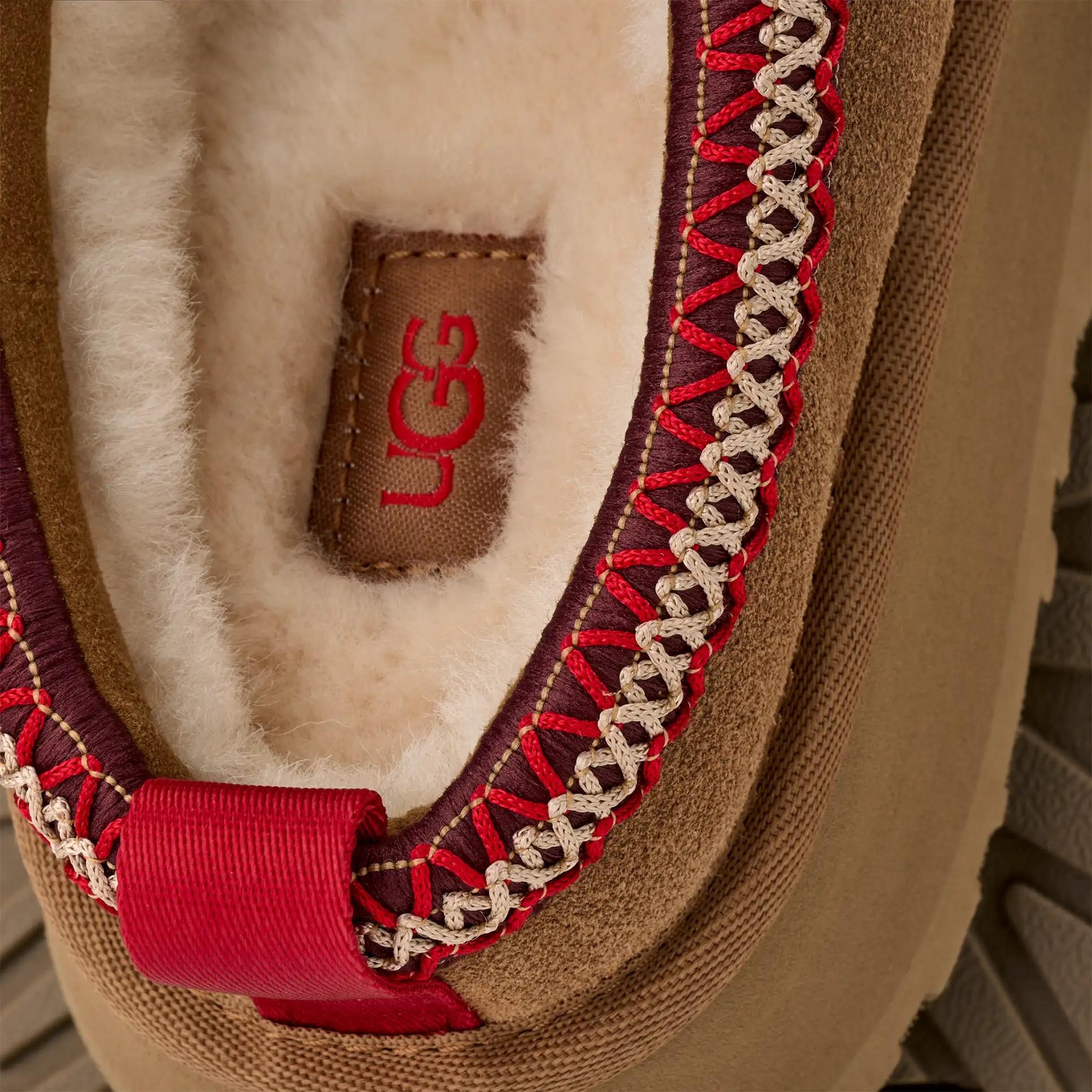 Donna Tazz II 1174471 CHE UGG
