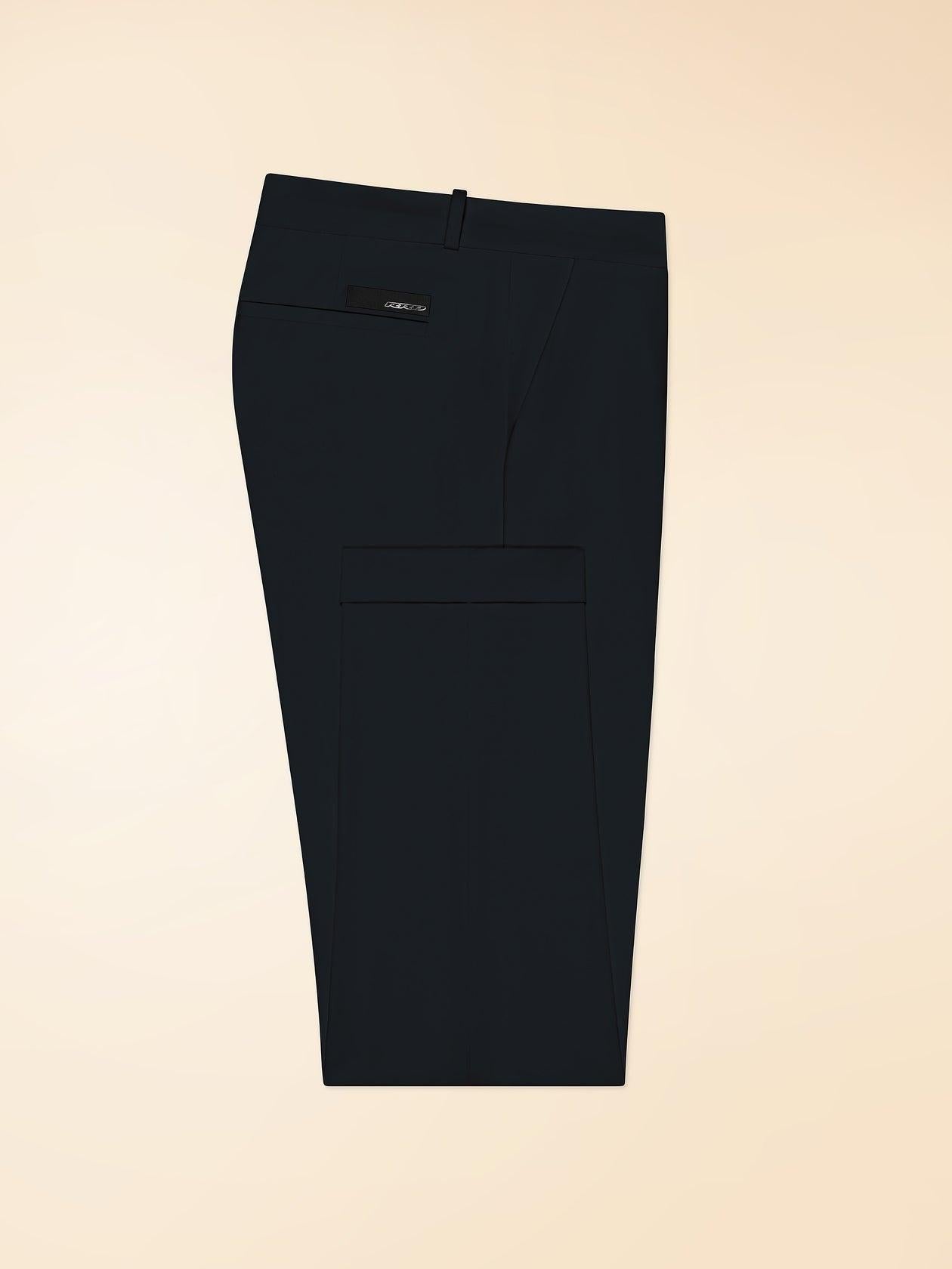 Surflex Chino Pant<BR/> 26300 60 RRD