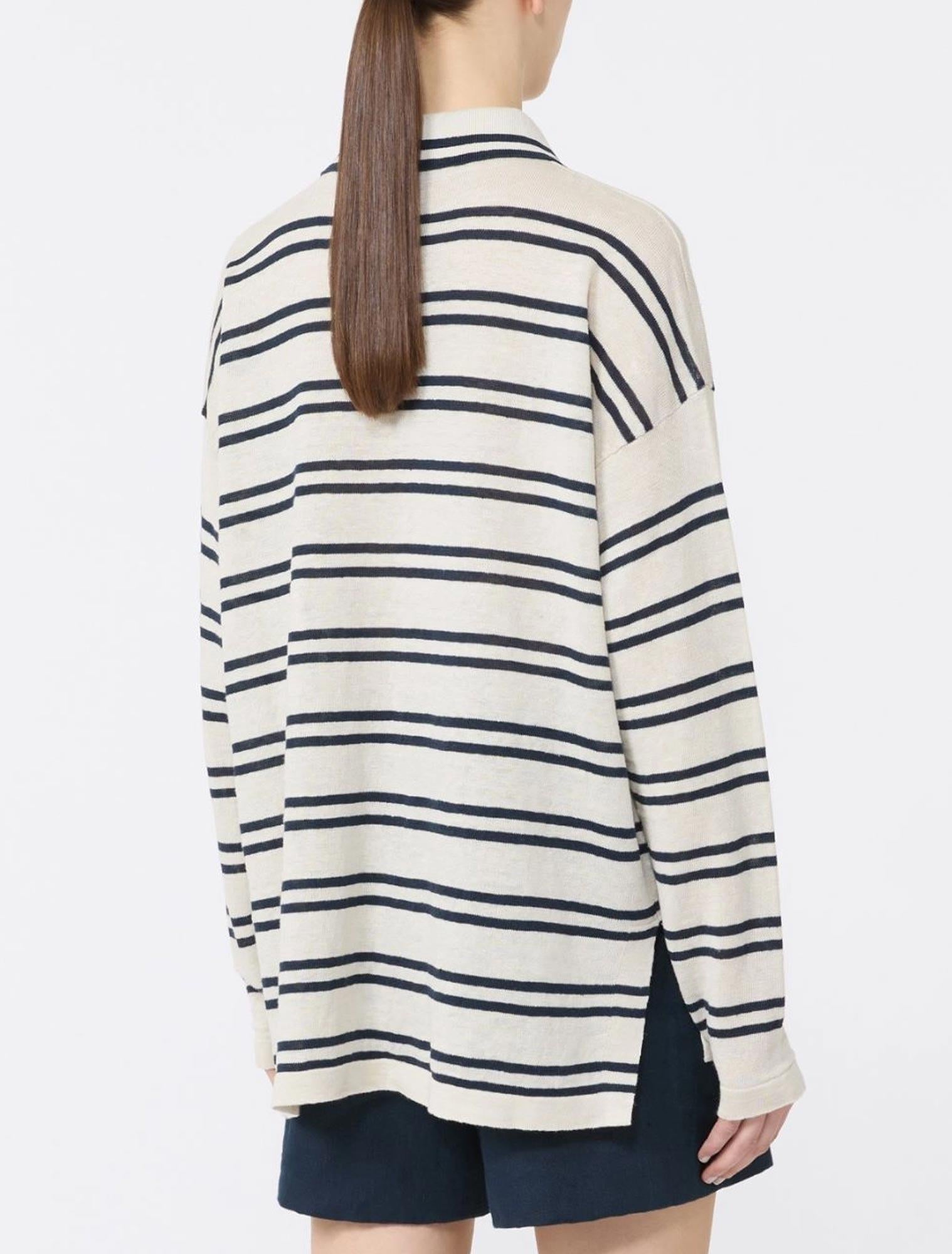 S Max Mara<BR/>Cardigan smmorigine SMMORIGINE 015 S MAX MARA 2