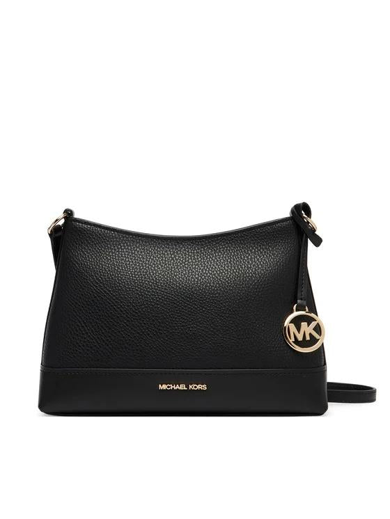 MICHAEL KORS ANDIE 32S6G3PC1V 001 MICHAEL KORS