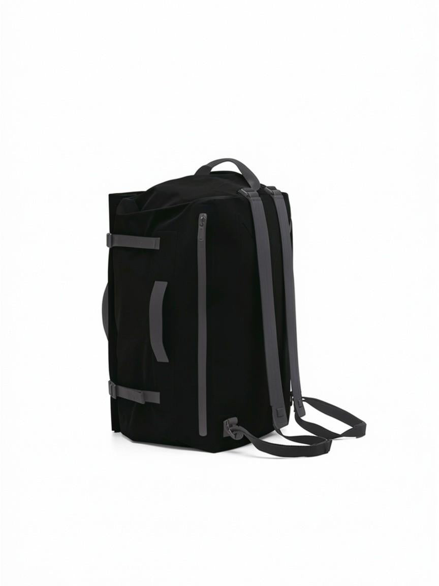 Zefiro borsa zainabile 17K1170OR58 047 O-range