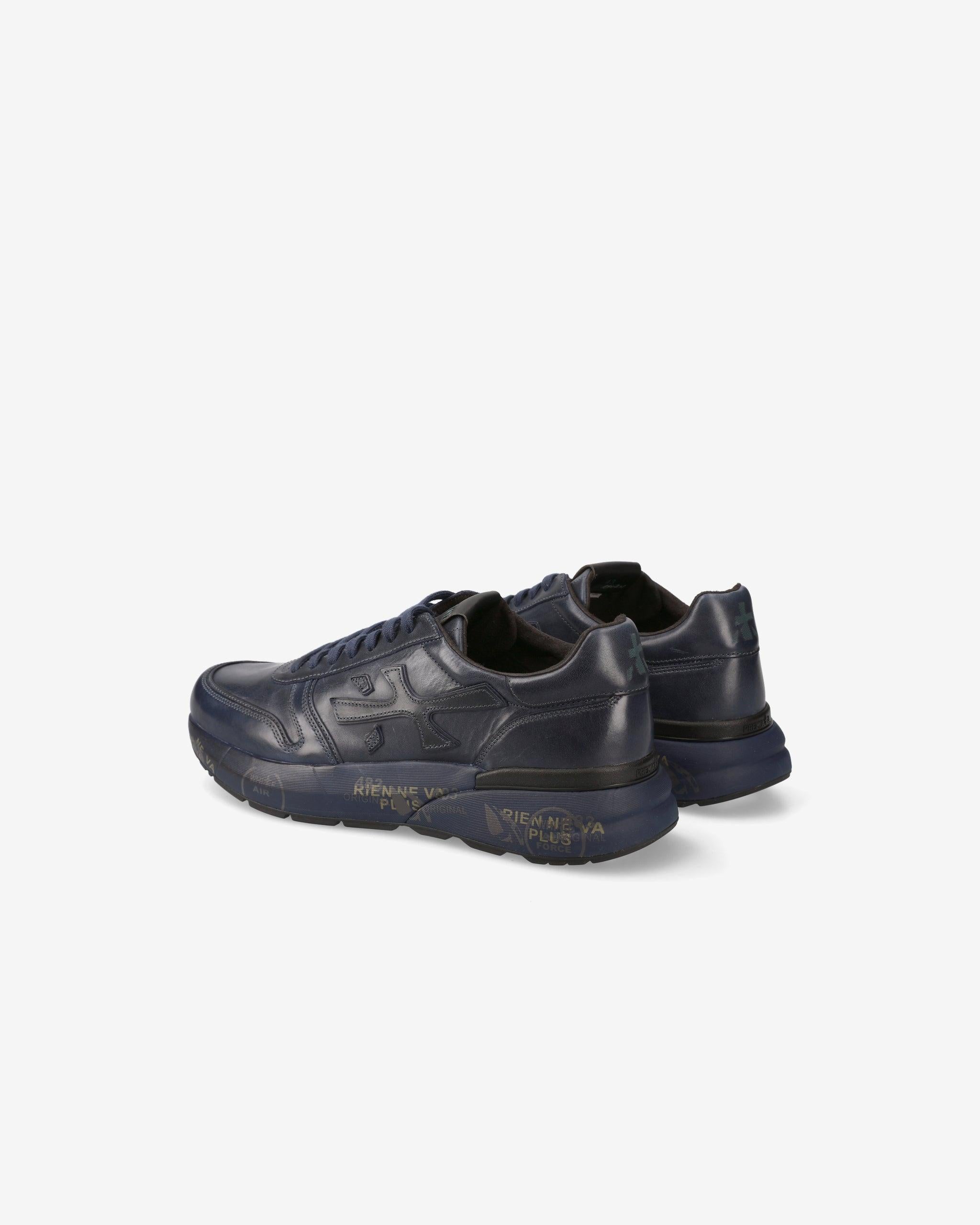 MICK 1807N MICK 1807N PREMIATA