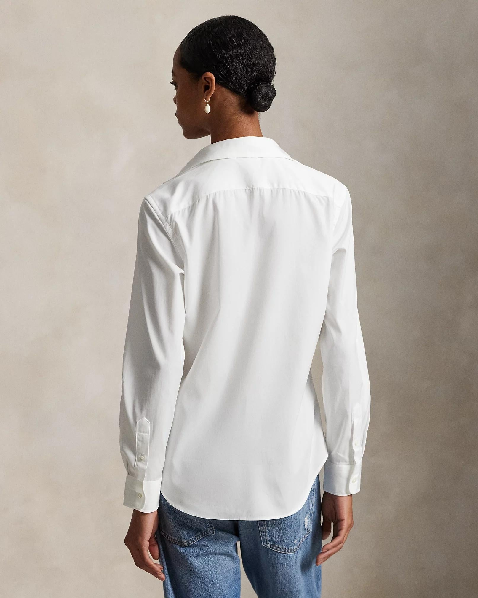 211891376 001 RALPH LAUREN