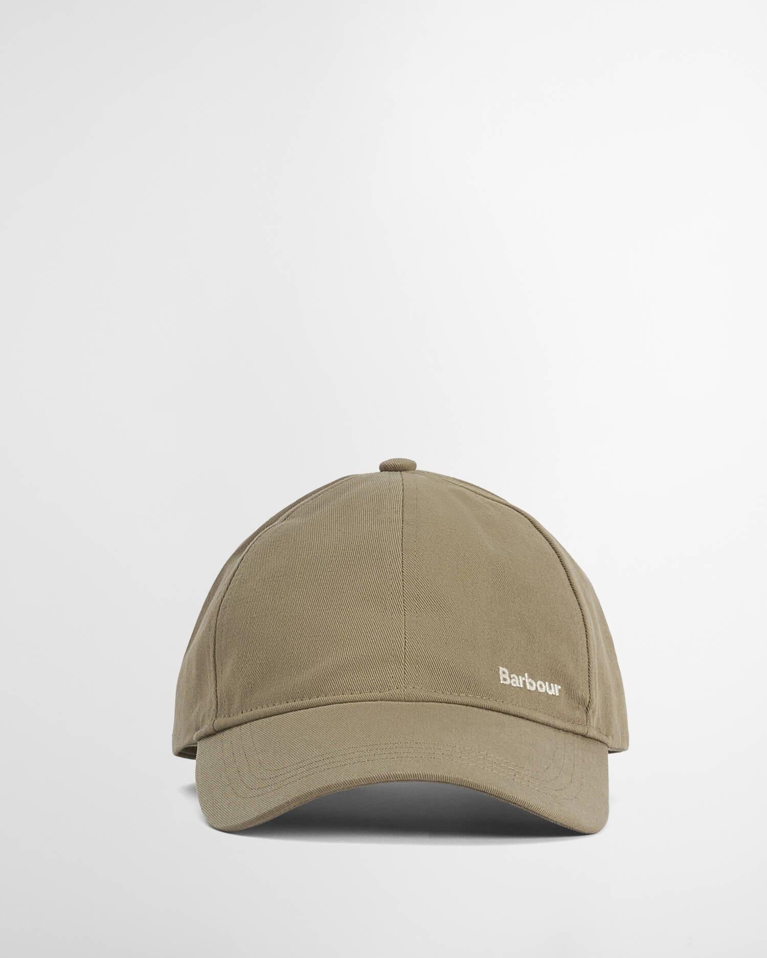 Cappellino sportivo Olivia<BR/> LHA0493LHA OL51 BARBOUR