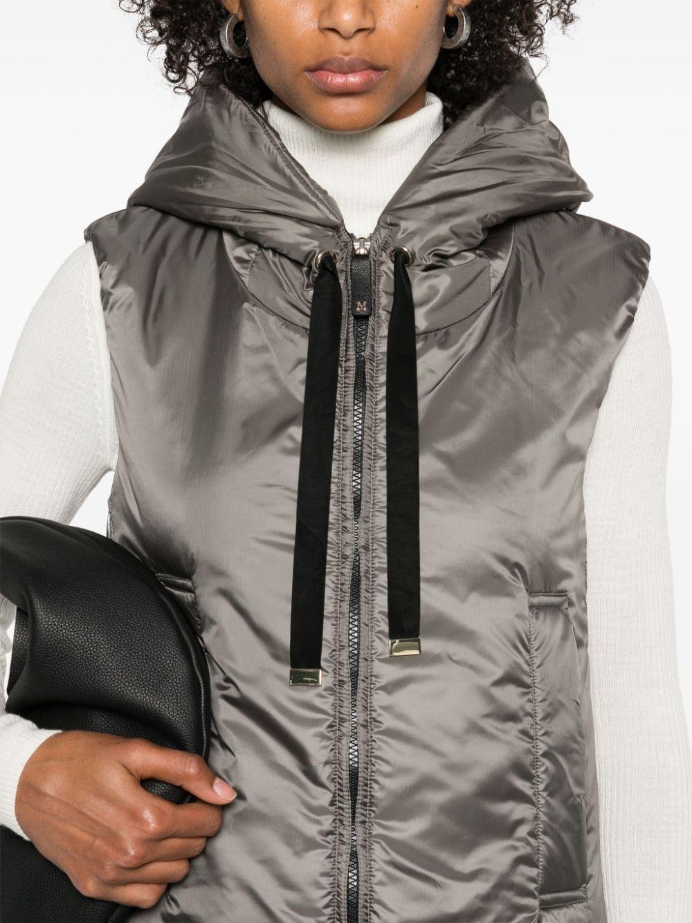 MAX MARA THE CUBE GREENGO084