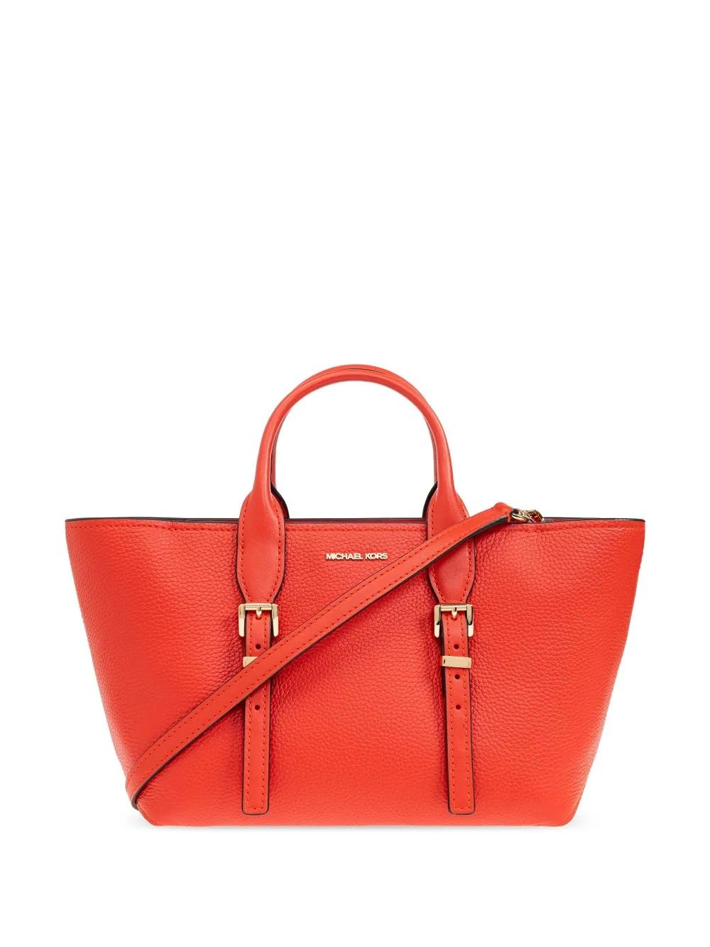 MICHAEL KORS 30R5G9OS1L847
