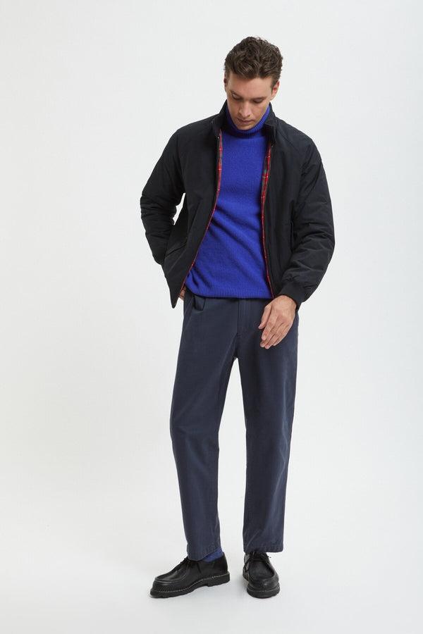 G9 Thermal BRCPS1074BCNY1 300 BARacuta