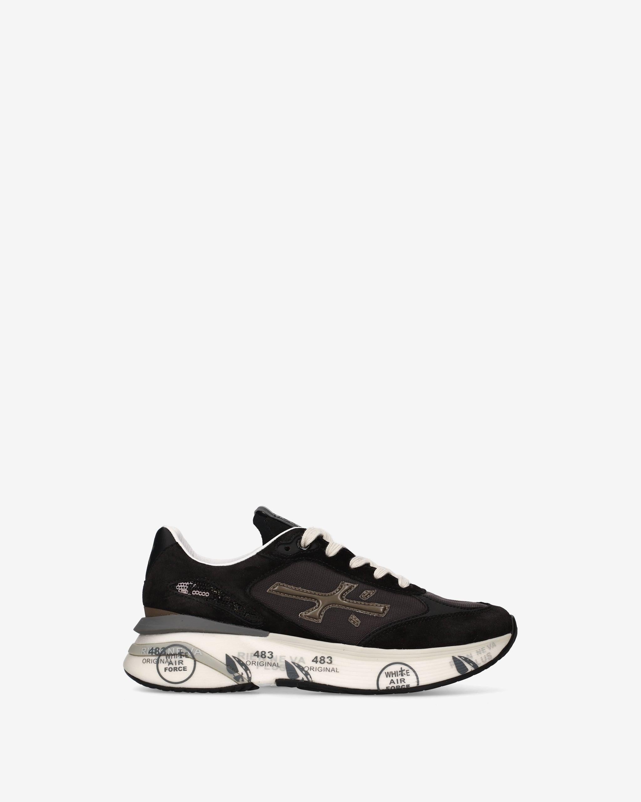Moerund 8304<BR/> MOERUND 8304 PREMIATA