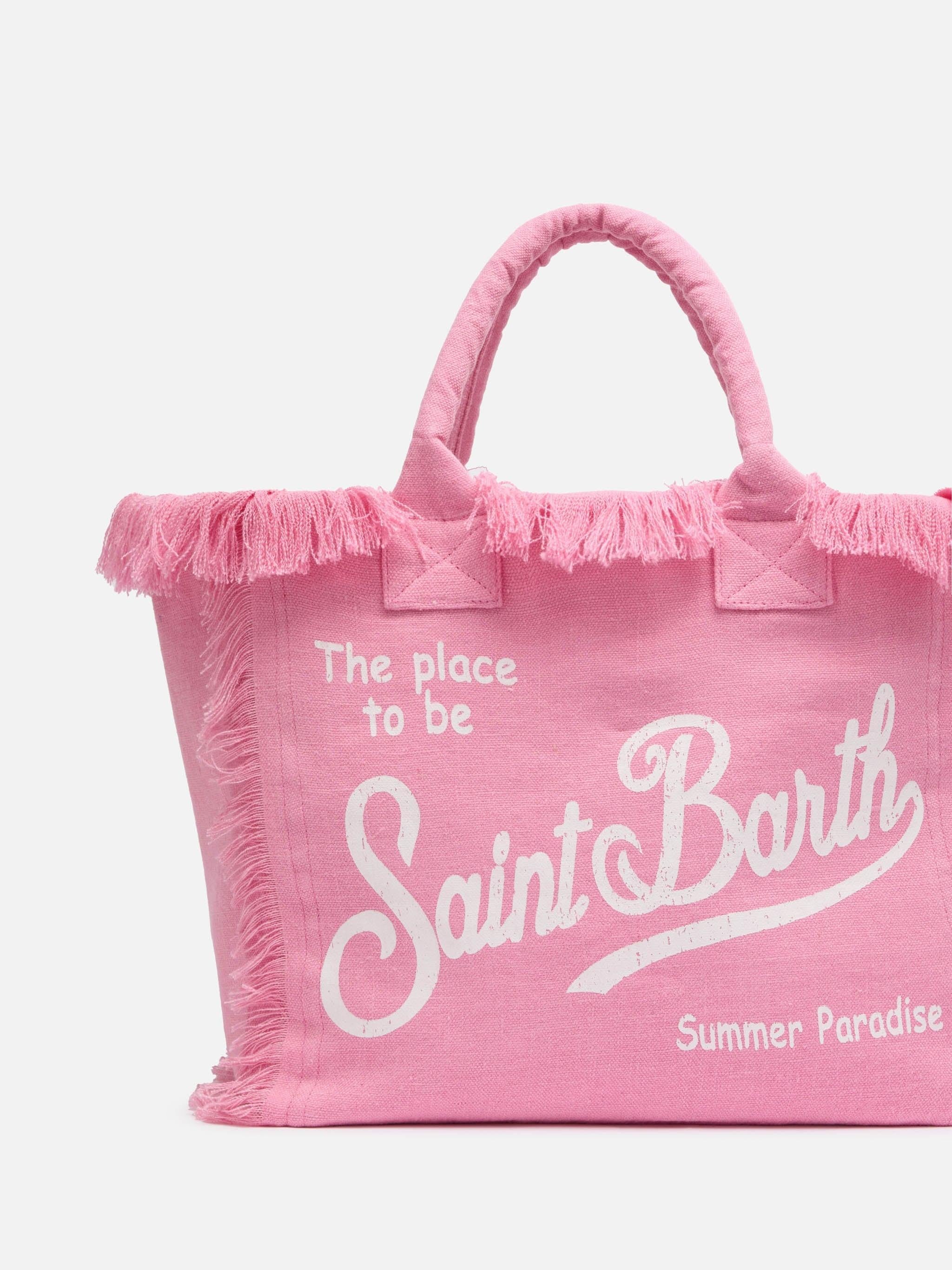 MC2 SAINT BARTH VANI02201332H