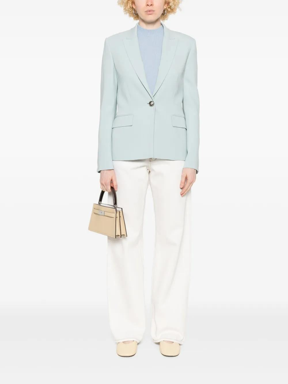 PINKO 104930A213E28