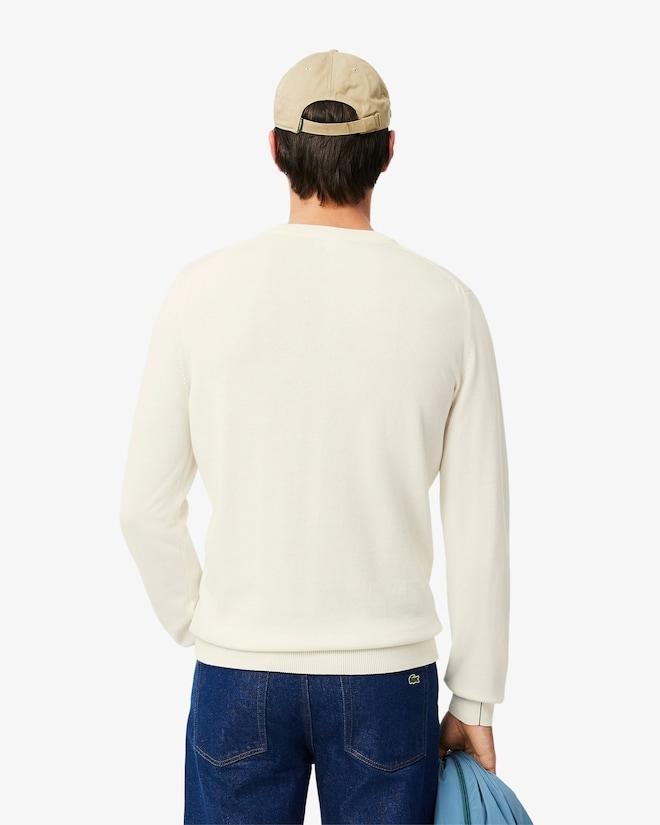 LACOSTE AH012870V