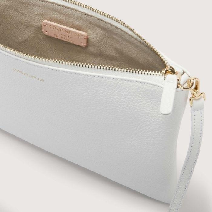 Bustina Best Crossbody Medium