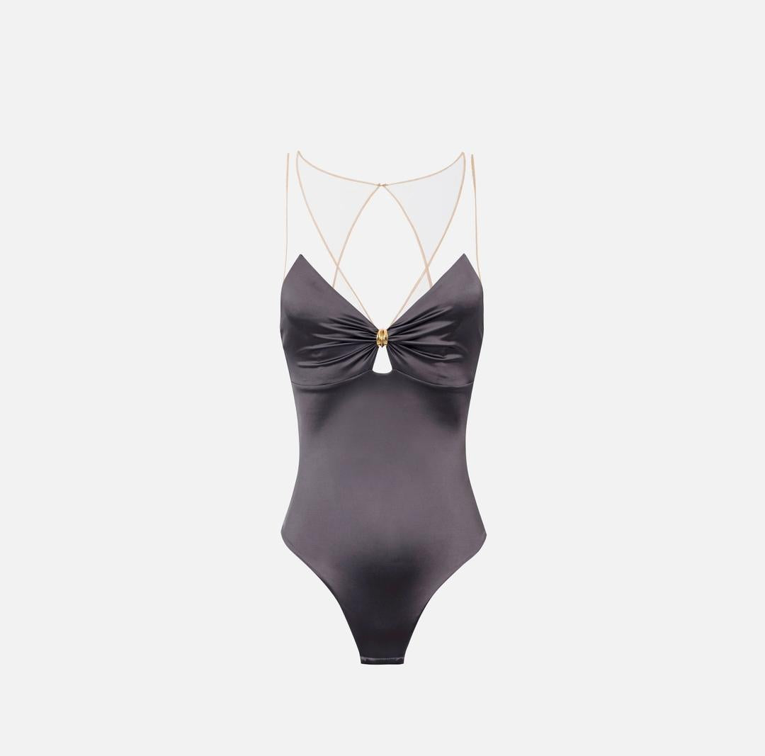 ELISABETTA FRANCHI BO03051E2DC3