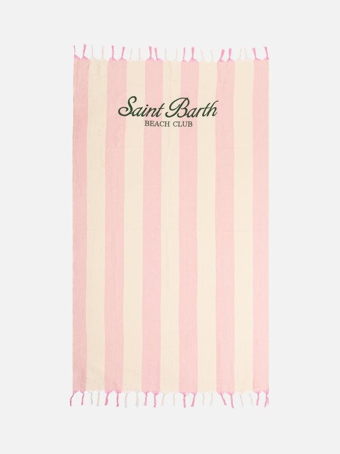 MC2 SAINT BARTH FOUL00204435H