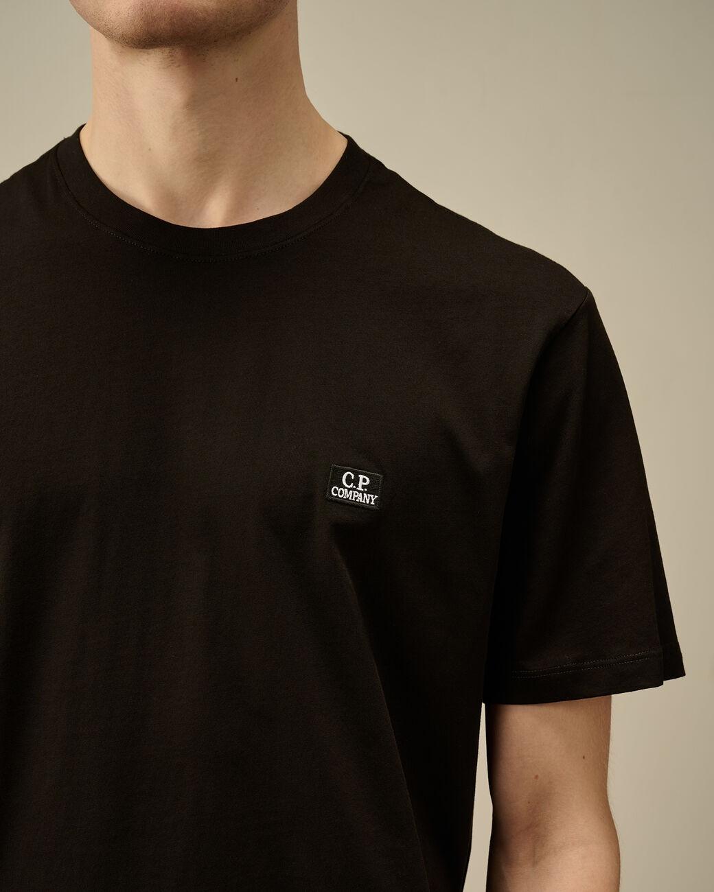 C.P. COMPANY TS031A005100W999