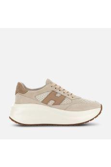 Sneakers Hogan Maxi I Active<BR/> HXW6960GA60UZV 0RVY HOGAN