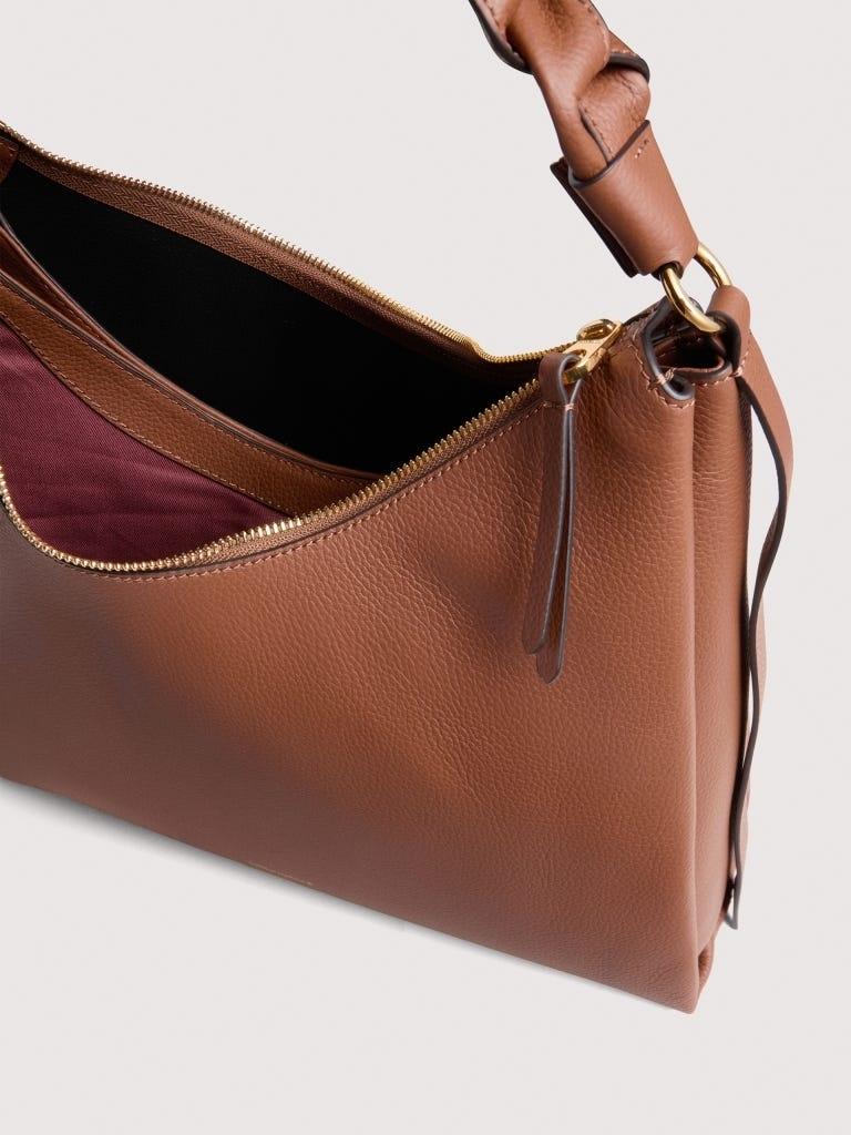 Boheme medium<BR/> E1M50130201 682 COCCINELLE