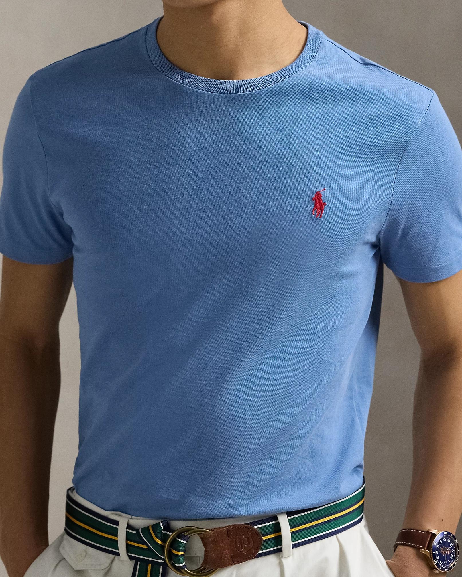 RALPH LAUREN 710671438408
