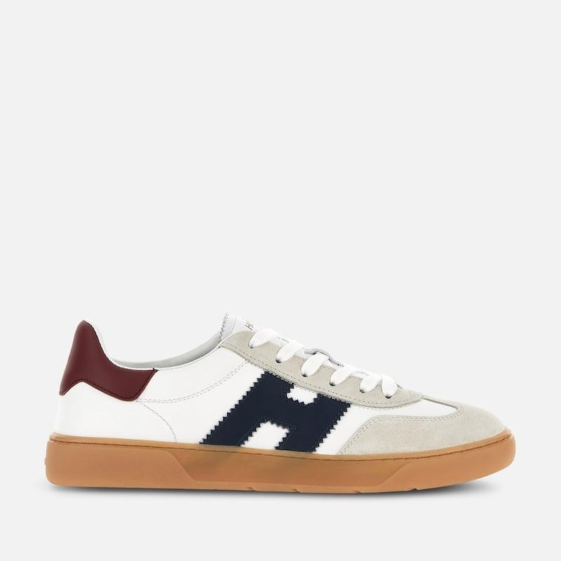 Sneakers Hogan Cool HXM6470FB60ODZ 961O HOGAN