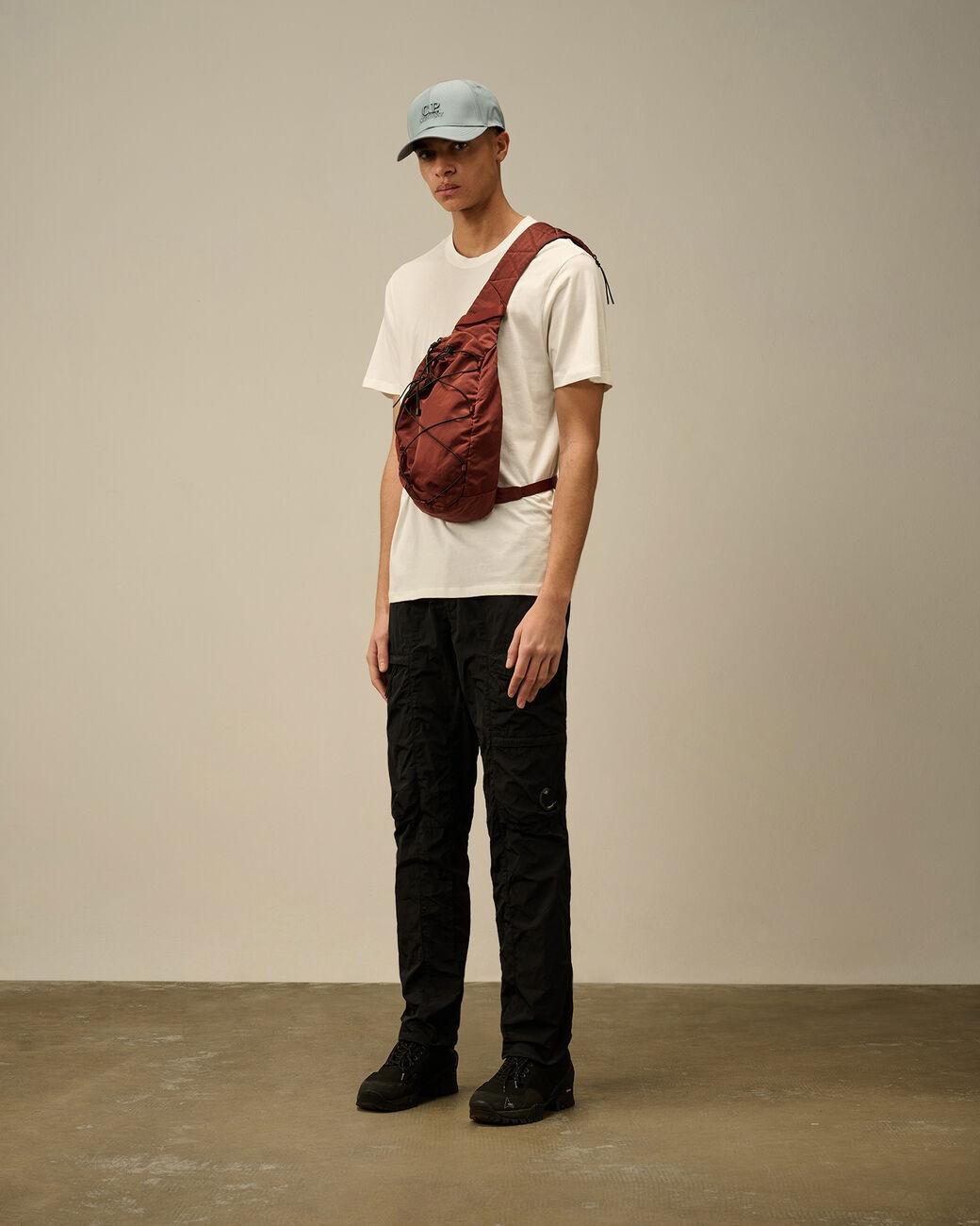 C.P. COMPANY TS031A005100W103