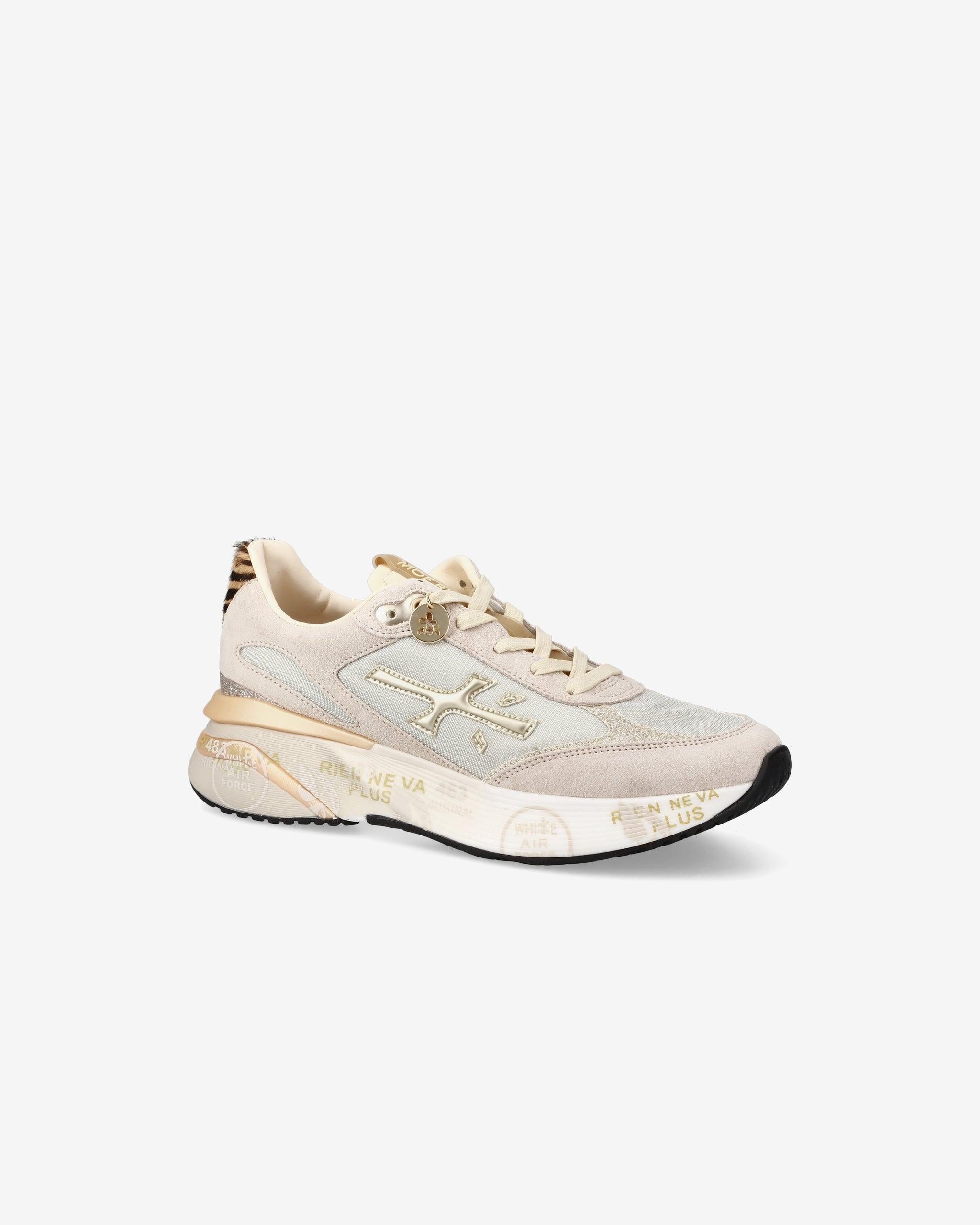 MOERUND 7800<BR/> MOERUND 7800 PREMIATA