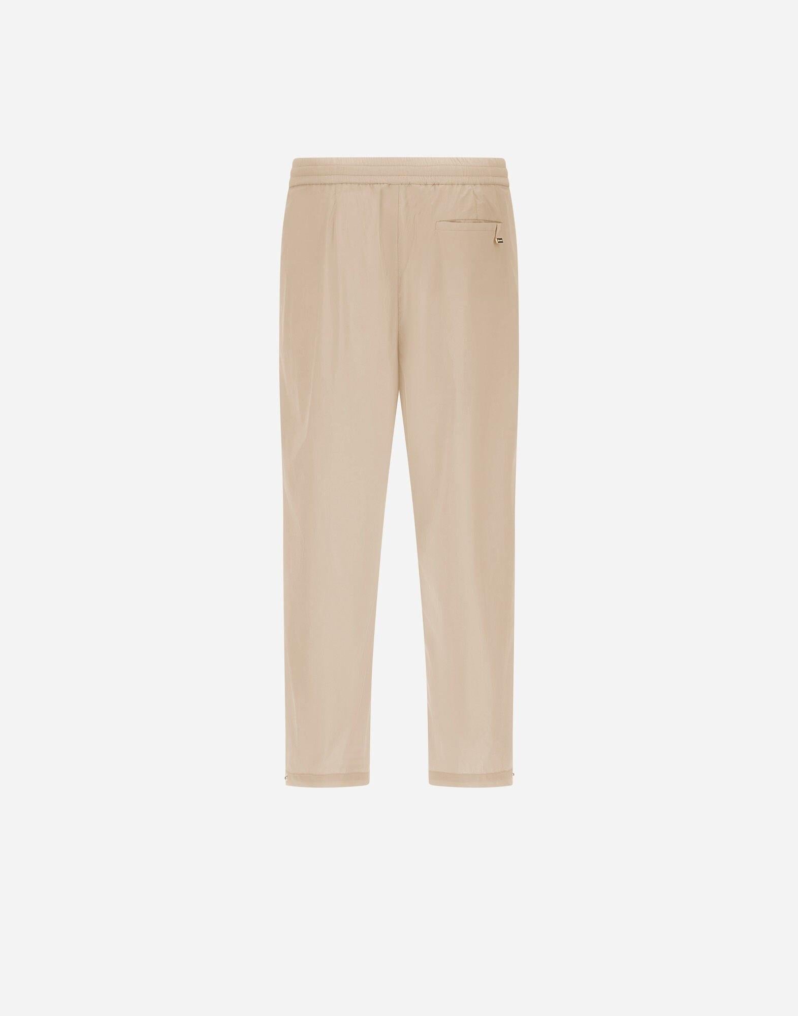 HERNO PT000031D12431SZ1982