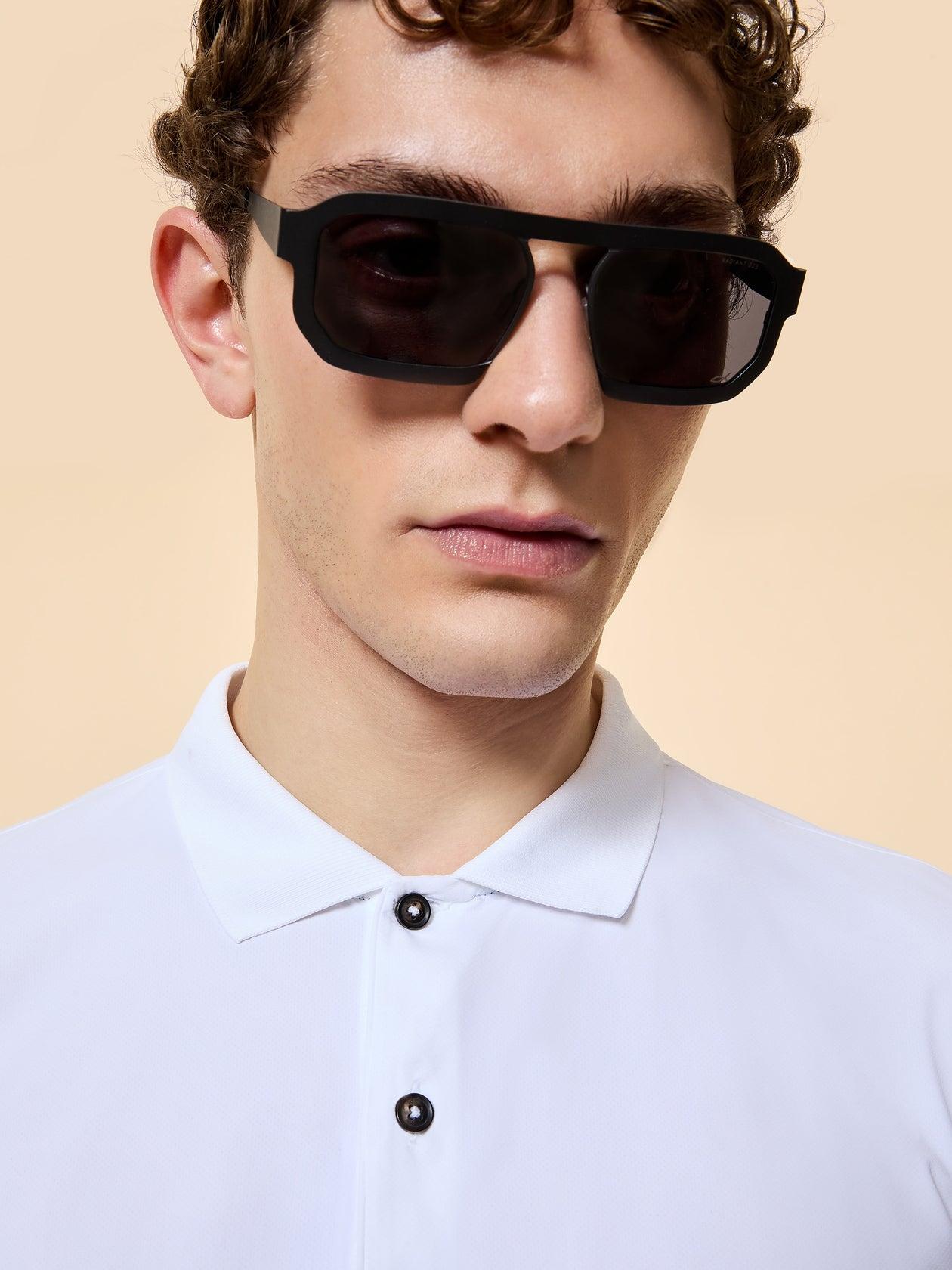 Oxford Gdy Polo<BR/> 26207 09 RRD