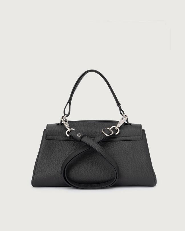 ORCIANI B02159SOFTNERO