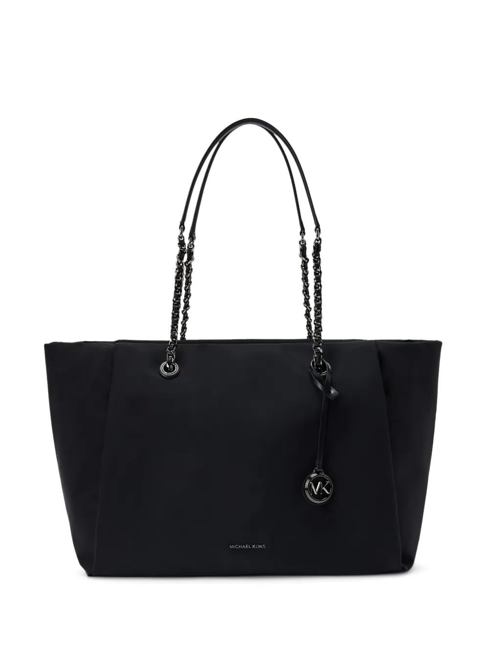MICHAEL KORS 30R5SIOT3C001