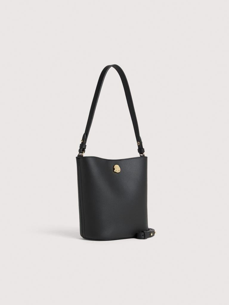 Coccinelle Nikla mini<BR/> E5TOA630101 613 COCCINELLE