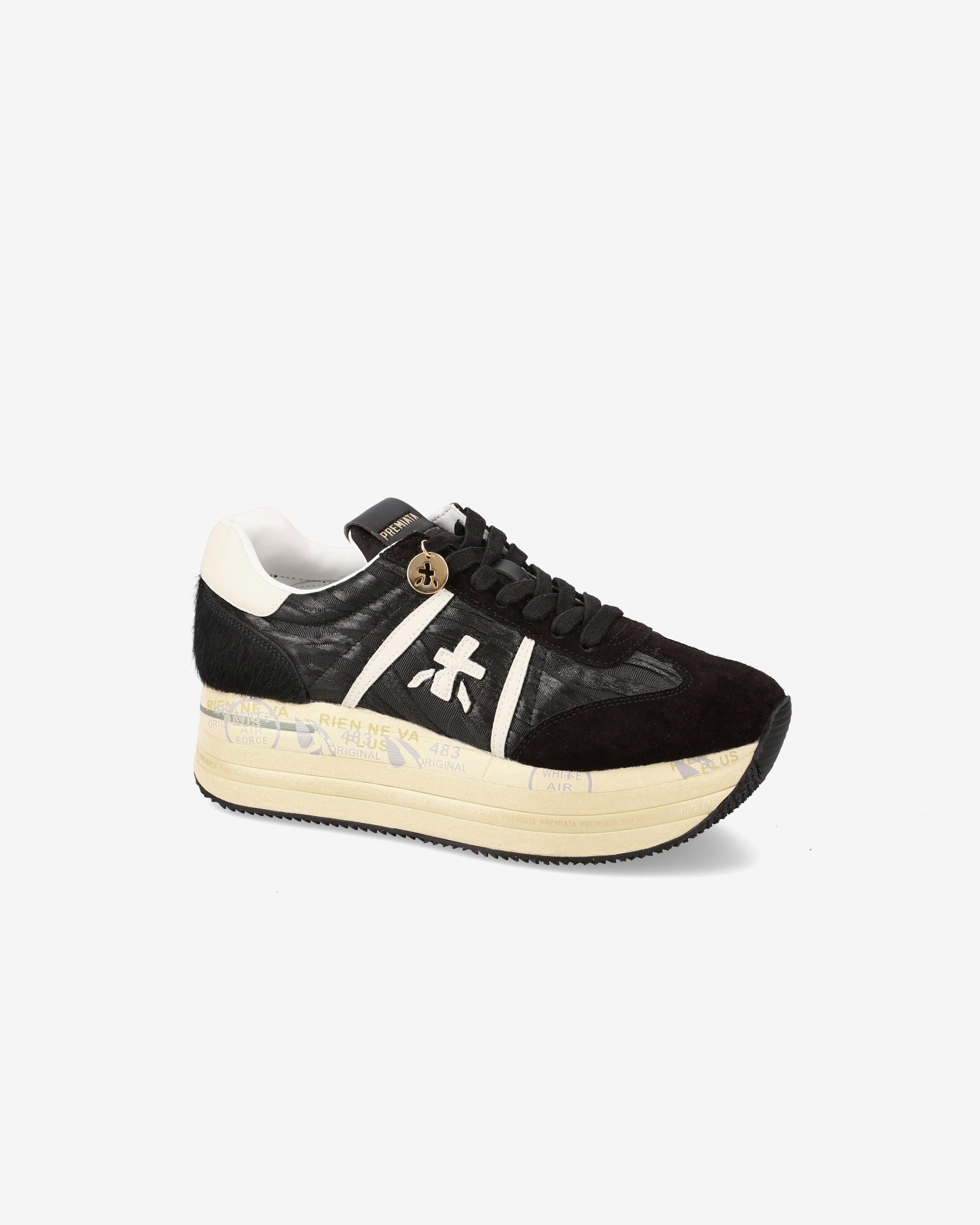 BETH 7740 BETH 7740 PREMIATA