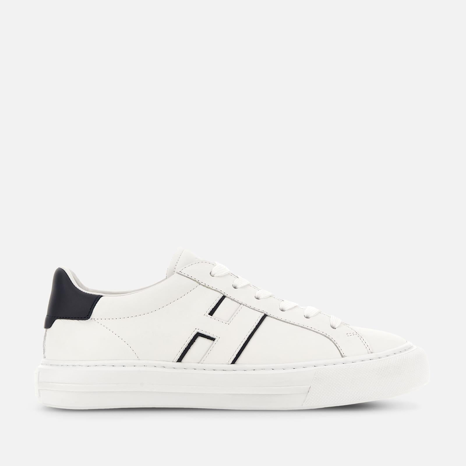 Sneakers Hogan H691 HXM6910FU100ZL 3014 HOGAN