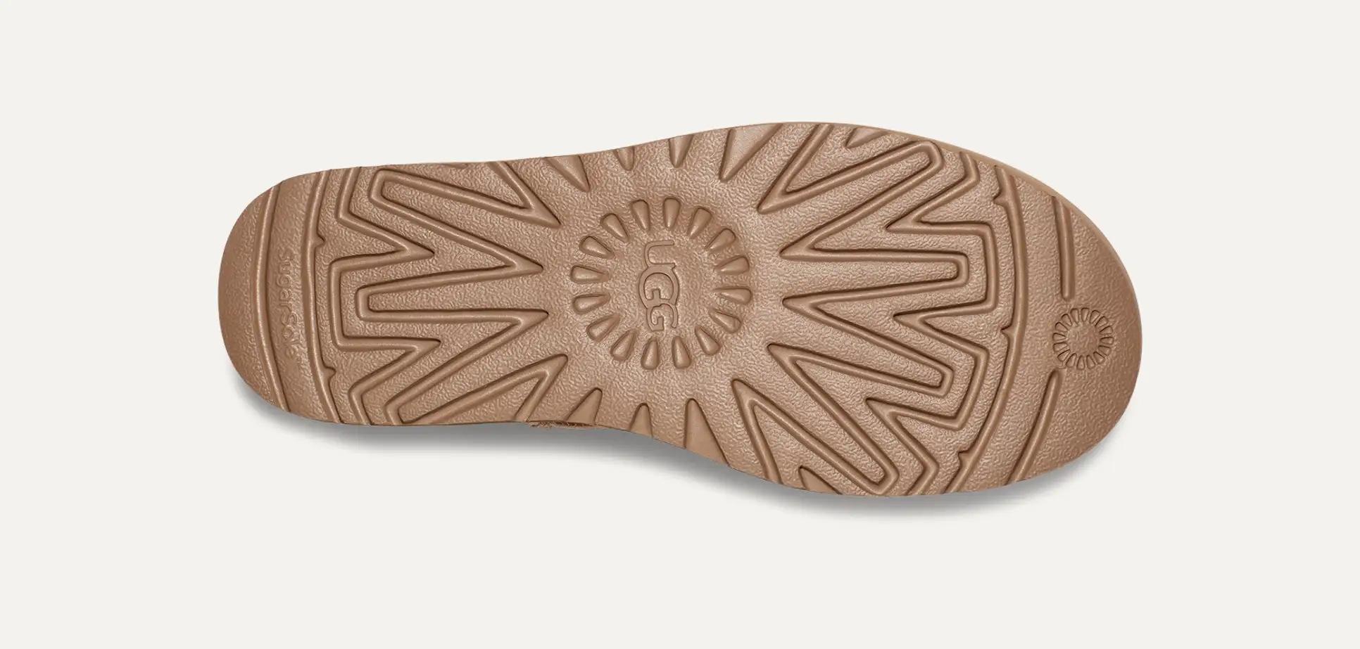 Donna Stivali Classic Ultra Mini Platform<BR/> 1135092 SAN UGG