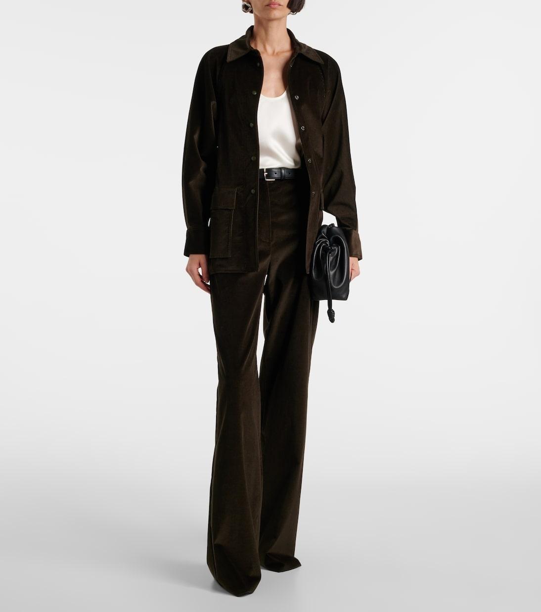 MAX MARA FILLY001