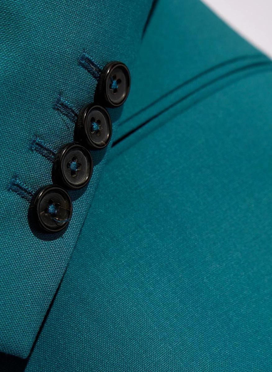 Giacca donna in pura lana