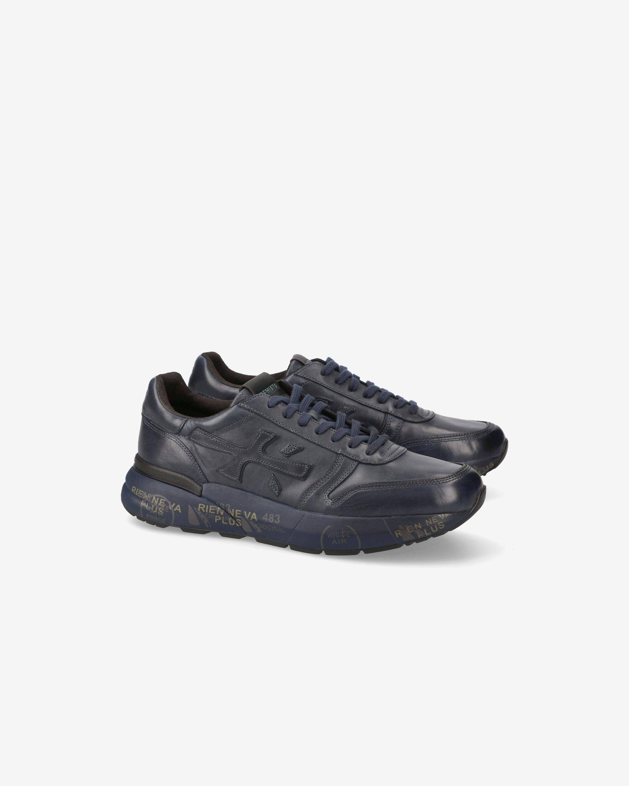 MICK 1807N MICK 1807N PREMIATA