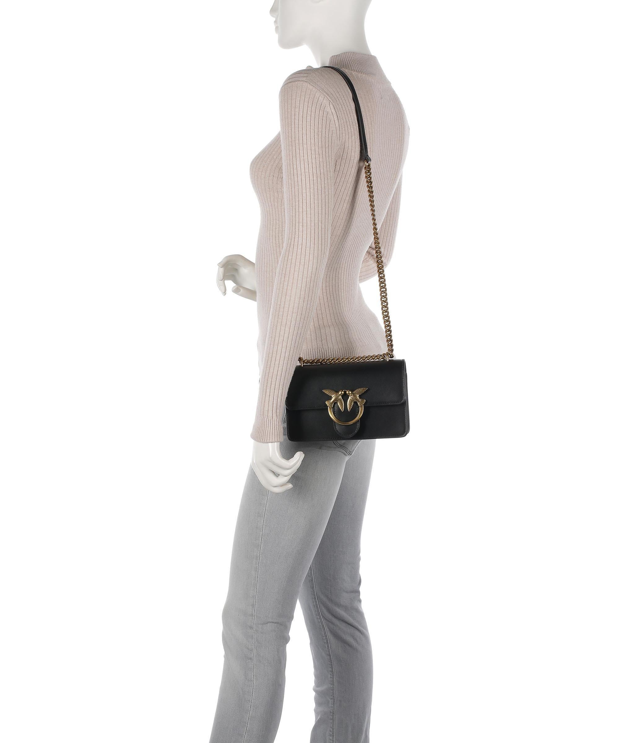 PINKO 100074A0F1Z99Q