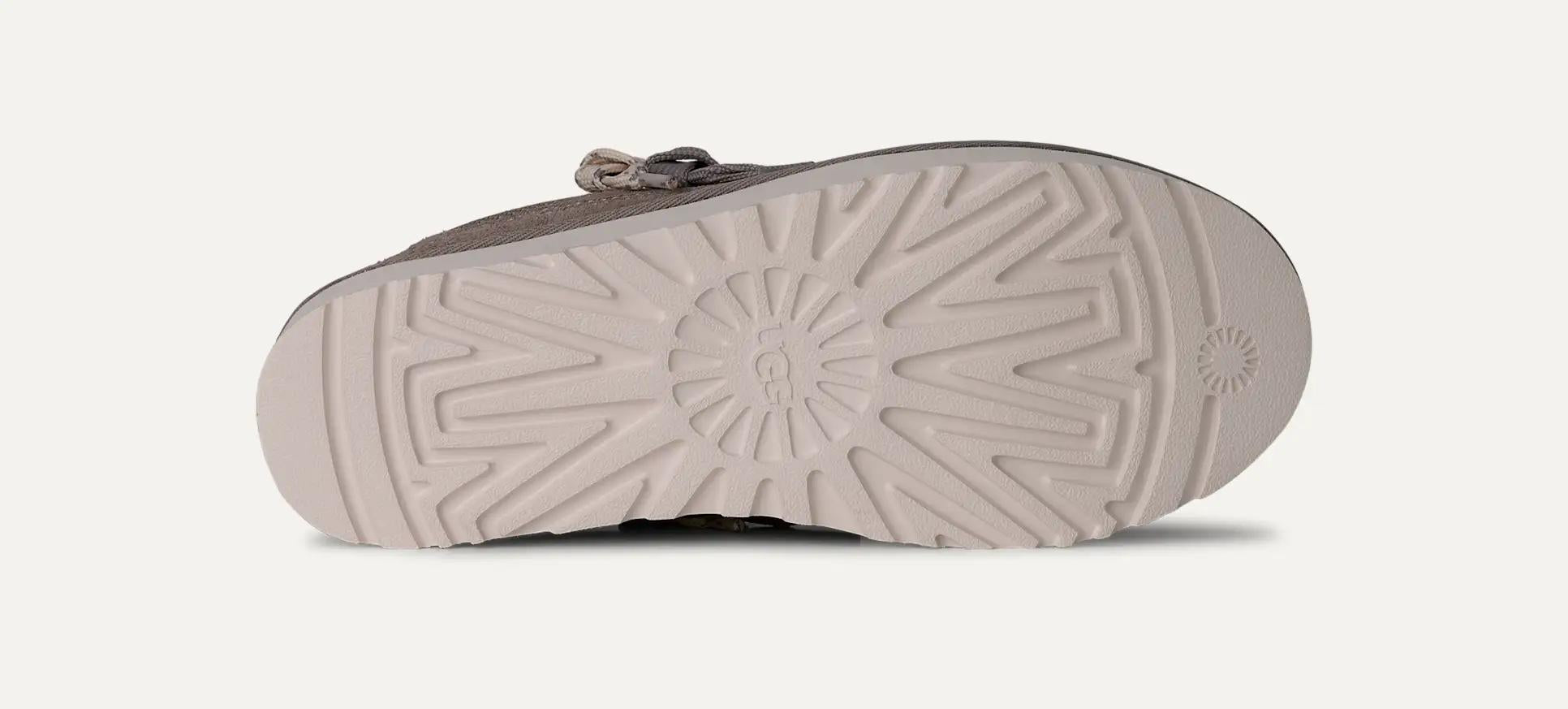 Uomo Lo Lowmel<BR/> 1169493 CPF UGG