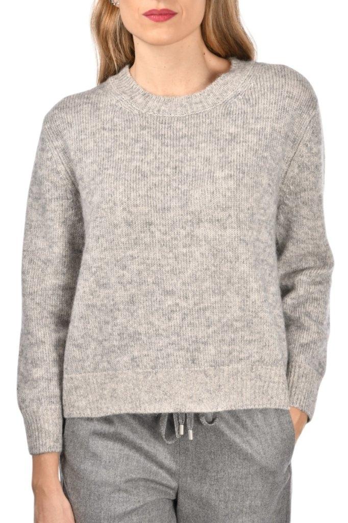 GIROCOLLO VANISE'<BR/> 1325226652 070 GRAN SASSO