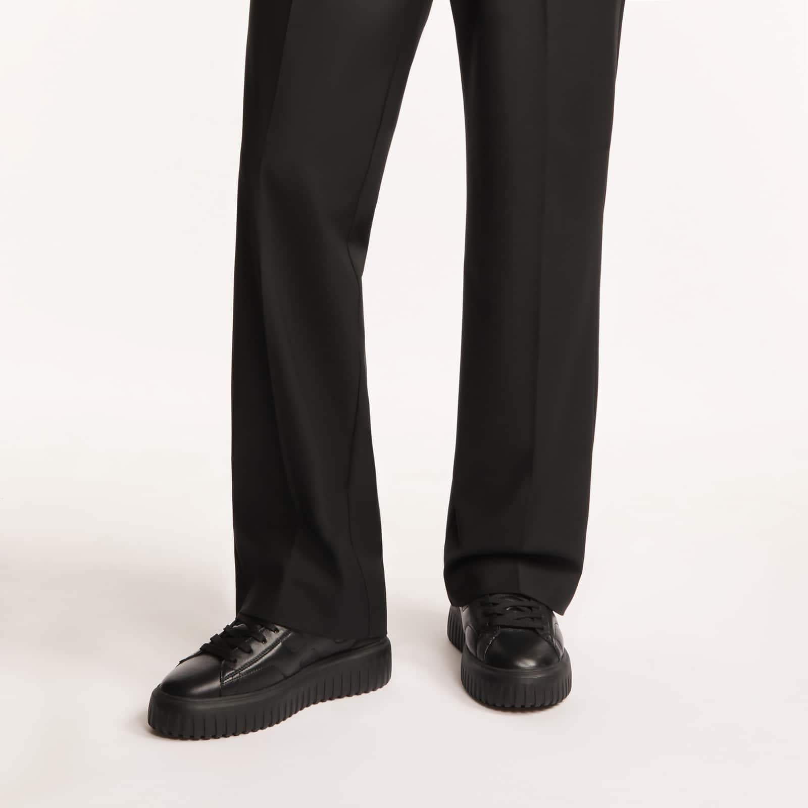 Sneakers Hogan H-Stripes HXM6450FC60LE9 9999 HOGAN