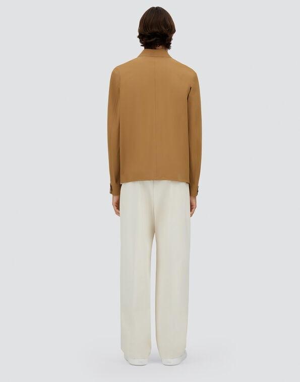 SHACKET IN ESSENCE<BR/> GI000318U12301SZ 2157 HERNO