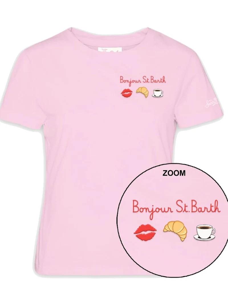 Mc2 Saint Barth<BR/>EMILIE EMI0001 09751L MC2 SAINT BARTH