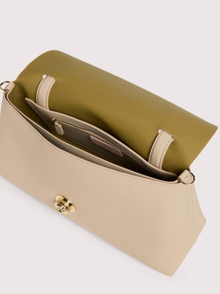 Coccinelle Nikla Medium<BR/> E1TOA180101 700 COCCINELLE