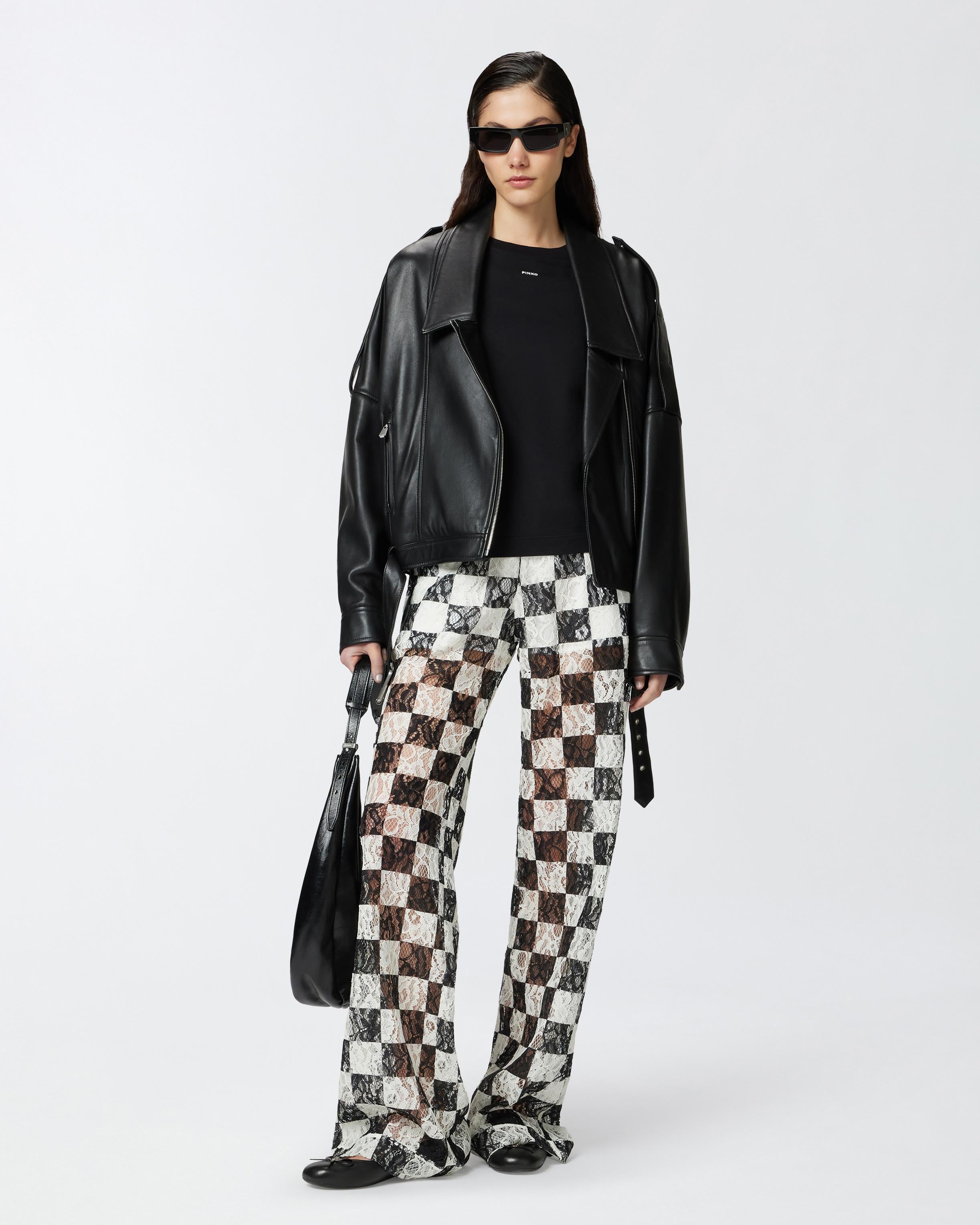 PINKO 105304A2MFZZ1