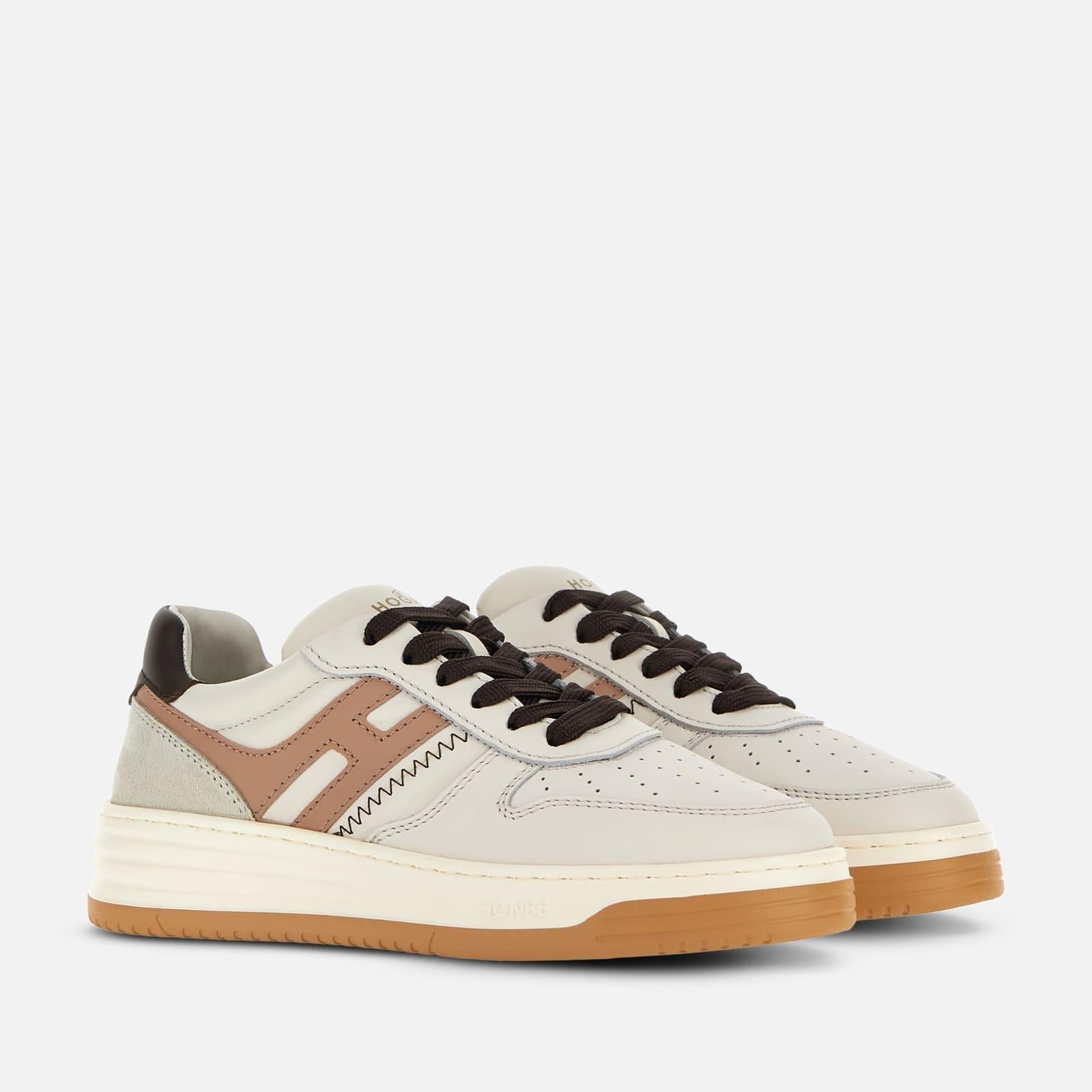 Sneakers Hogan H630 HXW6300EU50UIF 0MB5 HOGAN