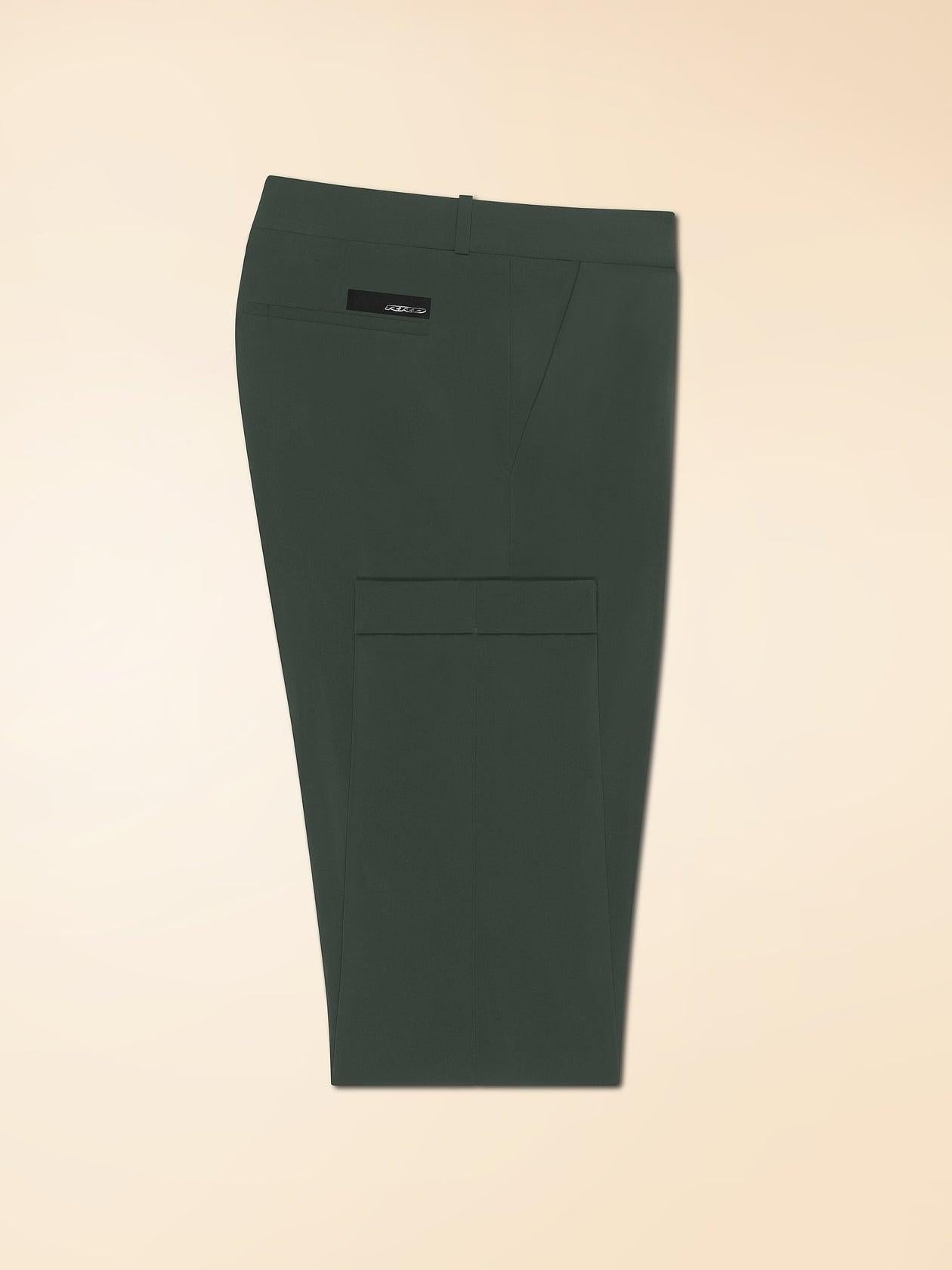 Terzilight Chino Pant<BR/> 26314 20 RRD