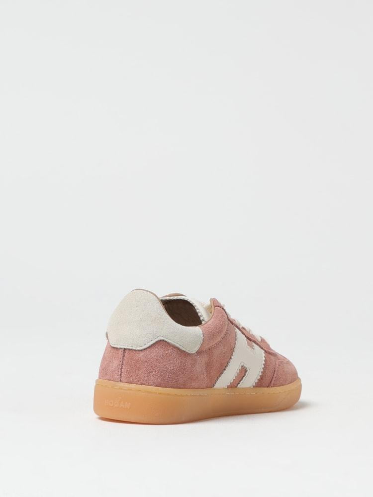 Sneakers Hogan Cool HXW6470FB60PJQ 0USI HOGAN