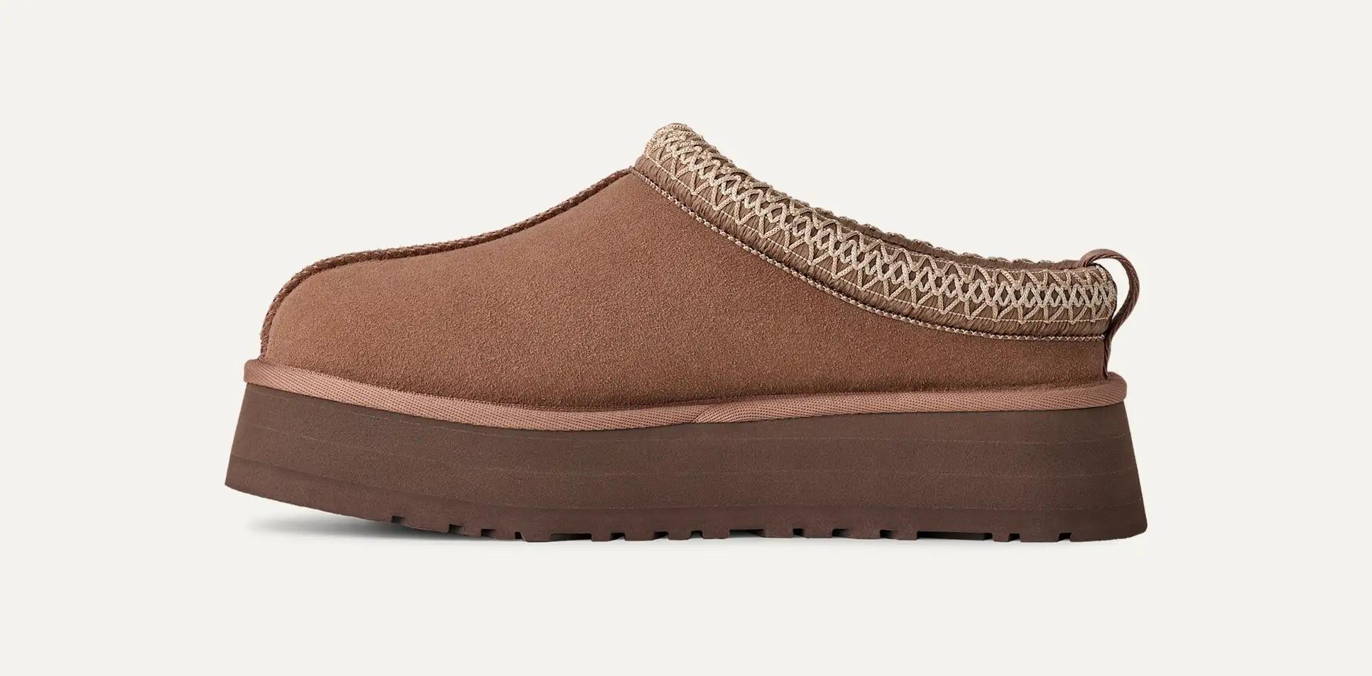 Donna Tazz II 1174471 RYK UGG
